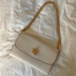 Coach Wallet on Chain (WOC) Crossbody
